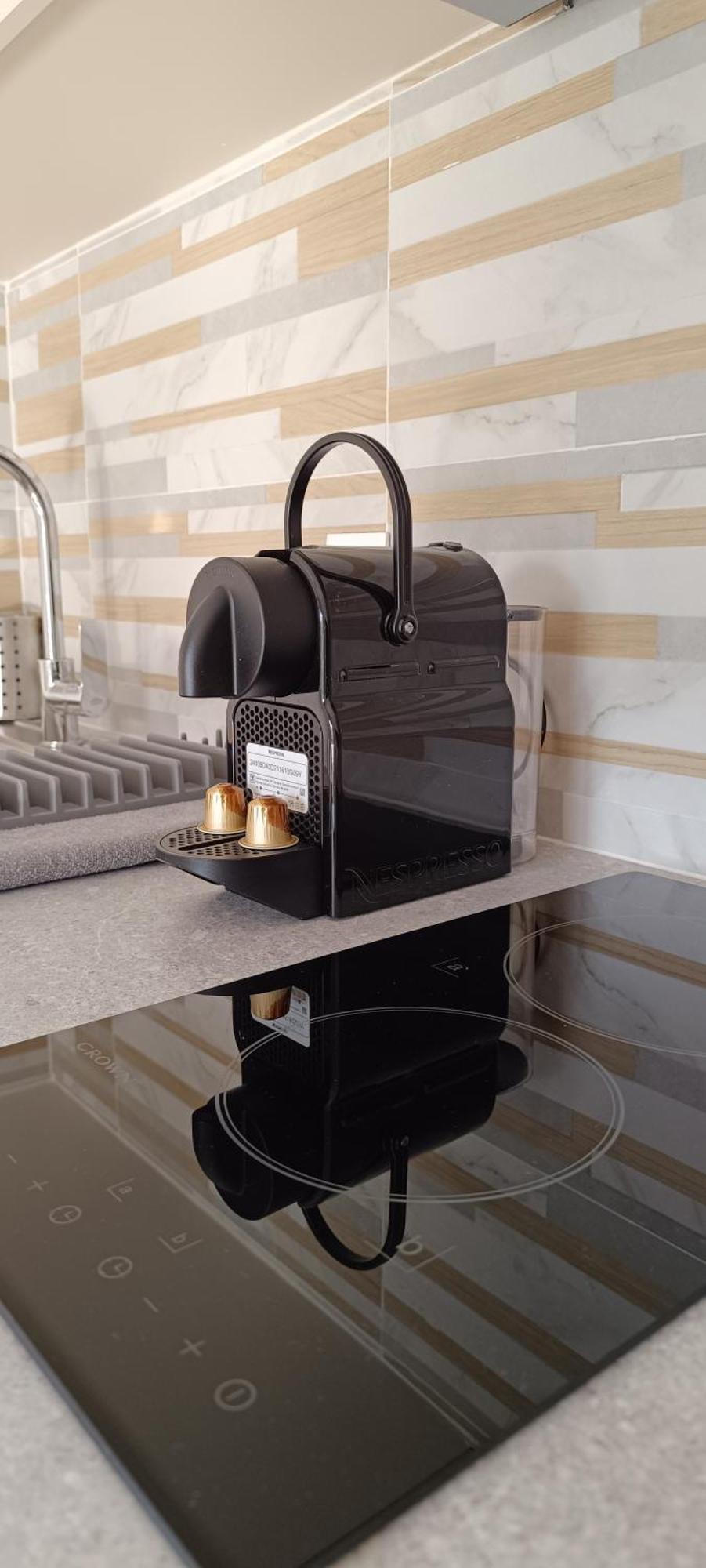 Eternal Acropolis Suites Athen Exterior foto